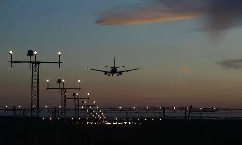 Malaysia To Resume Search For Missing MH370 Plane