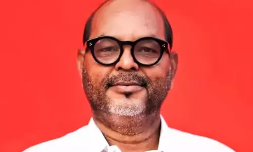 NN Krishnadas, Palakkad, എൻഎൻ കൃഷ്ണദാസ്, പാലക്കാട്