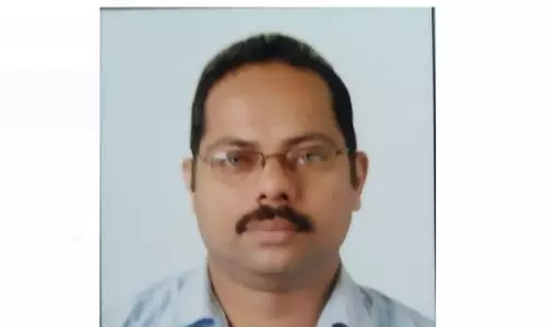 കട്ടപ്പനയിൽ ആത്മഹത്യ ചെയ്ത സാബുവിന്റെ മൃതദേഹം വീട്ടിലെത്തിച്ചു