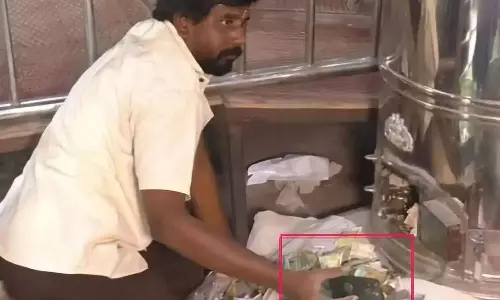 i phone fell hundail_chennai