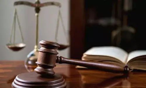 നടിയെ ആക്രമിച്ച കേസ്: തുറന്ന കോടതിയില്‍ വിചാരണ വേണമെന്ന അതിജീവിതയുടെ ആവശ്യം തള്ളി കോടതി