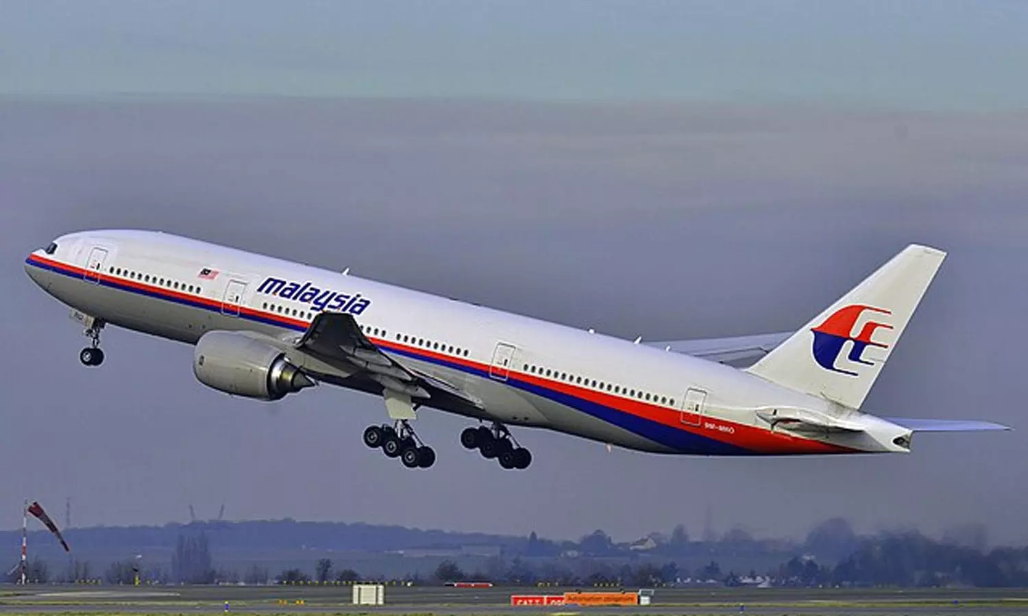Malaysia to resume hunt for MH370 Malaysia to resume hunt for MH370