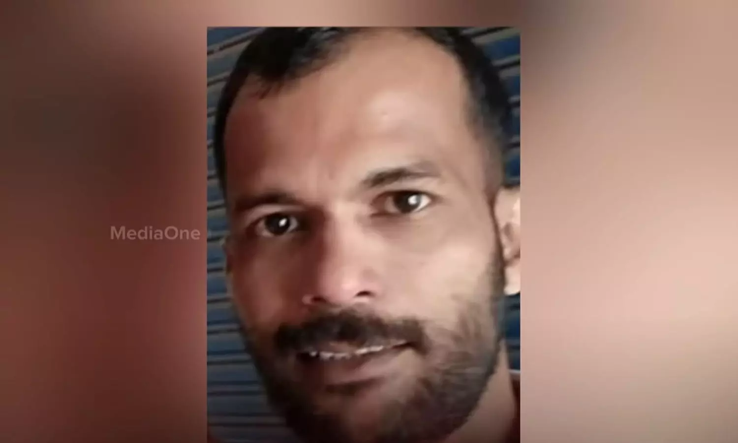 സിപിഎം പ്രവർത്തകനായ കൊലക്കേസ് പ്രതി വീടിനുള്ളിൽ മരിച്ച നിലയിൽ