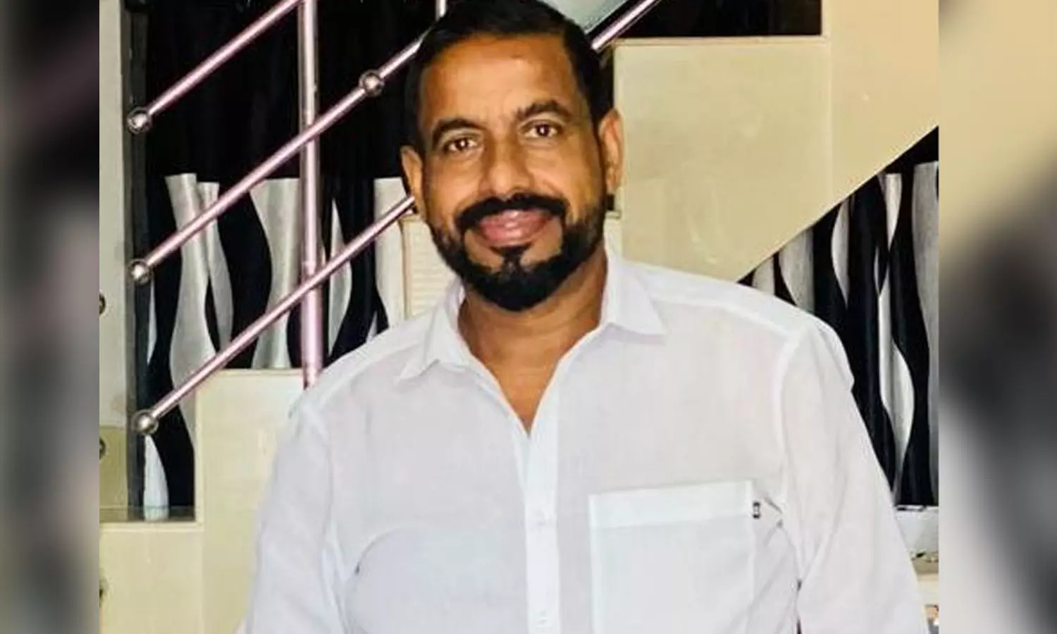 സ്‌കൂട്ടറിൽ കാട്ടുപന്നിയിടിച്ച് അപകടം; ചികിത്സയിലായിരുന്ന വണ്ടൂർ സ്വദേശി മരിച്ചു