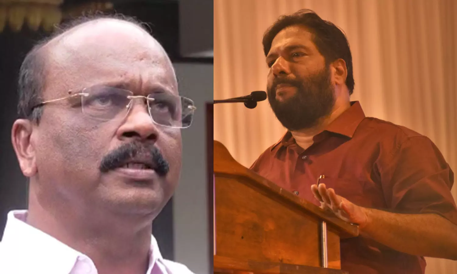 v joy_madhu mullassery