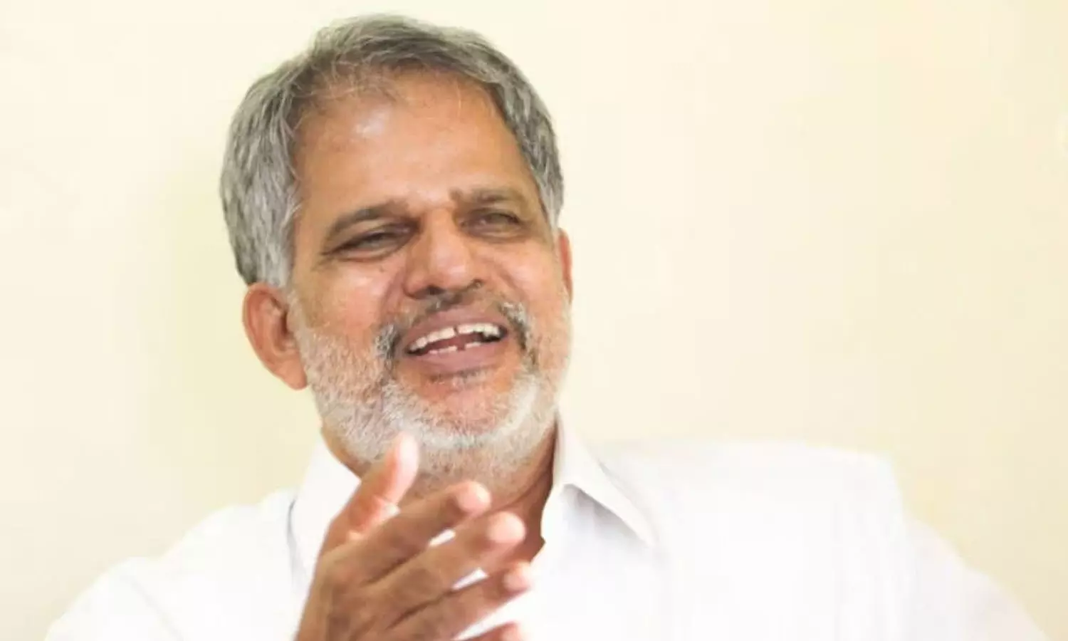 രാഹുലും പ്രിയങ്കയും വയനാട്ടിൽ ജയിച്ചത് ലീഗ്- ജമാഅത്ത്- SDPI പിന്തുണയിൽ- ആവർത്തിച്ച് എ വിജയരാഘവൻ രാഹുലും പ്രിയങ്കയും വയനാട്ടിൽ ജയിച്ചത് ലീഗ്- ജമാഅത്ത്- SDPI പിന്തുണയിൽ- ആവർത്തിച്ച് എ വിജയരാഘവൻ