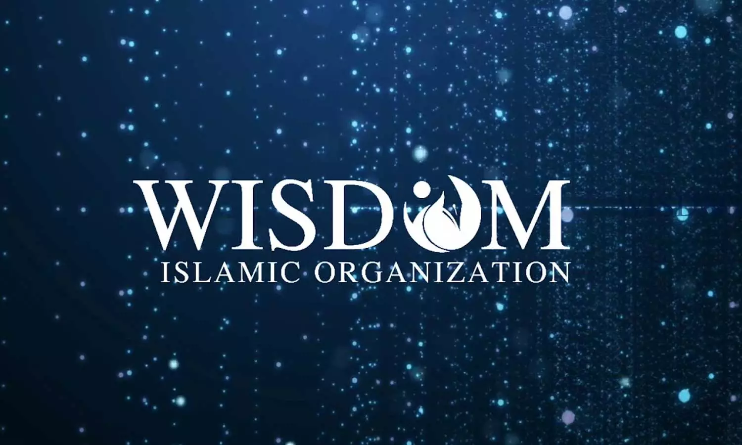 Efforts to portray Muslim political consciousness as communal are condemnable - Wisdom Islamic Organization State General Council Efforts to portray Muslim political consciousness as communal are condemnable - Wisdom Islamic Organization State General Council