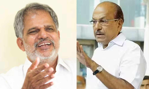 ‘ഭൂരിപക്ഷ വർഗീയത ഇളക്കിവിടുന്നു’; സിപിഎമ്മിനെതിരെ പി.കെ കുഞ്ഞാലിക്കുട്ടി