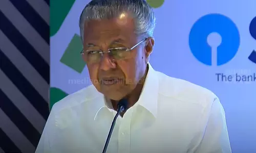 ‘പ്രതീക്ഷക്കൊത്ത് ഉയർന്നില്ല’; കെഎഎസ് ഉദ്യോഗസ്ഥരെ വിമർശിച്ച് മുഖ്യമന്ത്രി ‘പ്രതീക്ഷക്കൊത്ത് ഉയർന്നില്ല’; കെഎഎസ് ഉദ്യോഗസ്ഥരെ വിമർശിച്ച് മുഖ്യമന്ത്രി