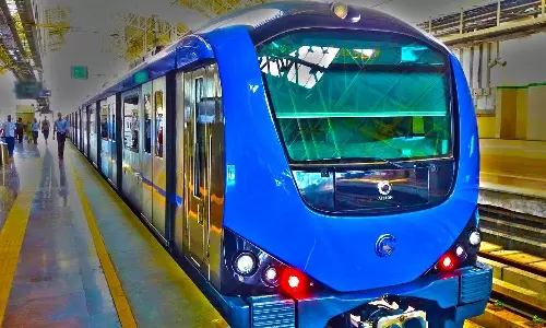 Kerala government seeks central governments approval for Kozhikode, Thiruvananthapuram metros, Kozhikode metro, Thiruvananthapuram metro Kerala government seeks central governments approval for Kozhikode, Thiruvananthapuram metros, Kozhikode metro, Thiruvananthapuram metro