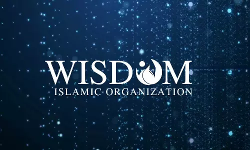 Efforts to portray Muslim political consciousness as communal are condemnable - Wisdom Islamic Organization State General Council