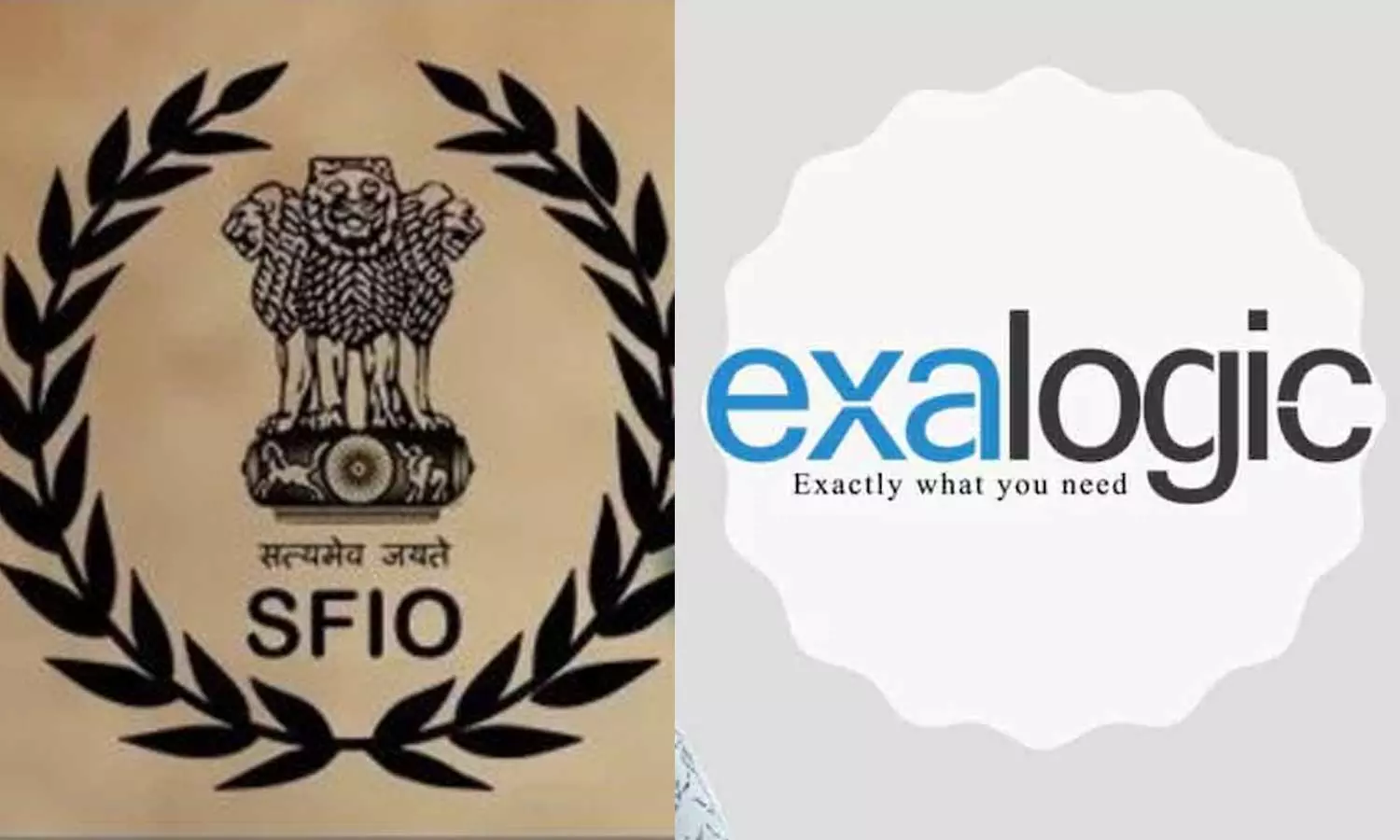 Delhi High Court to hear plea seeking quashing of SFIO probe into CMRL-Exalogic monthly pay-off scam