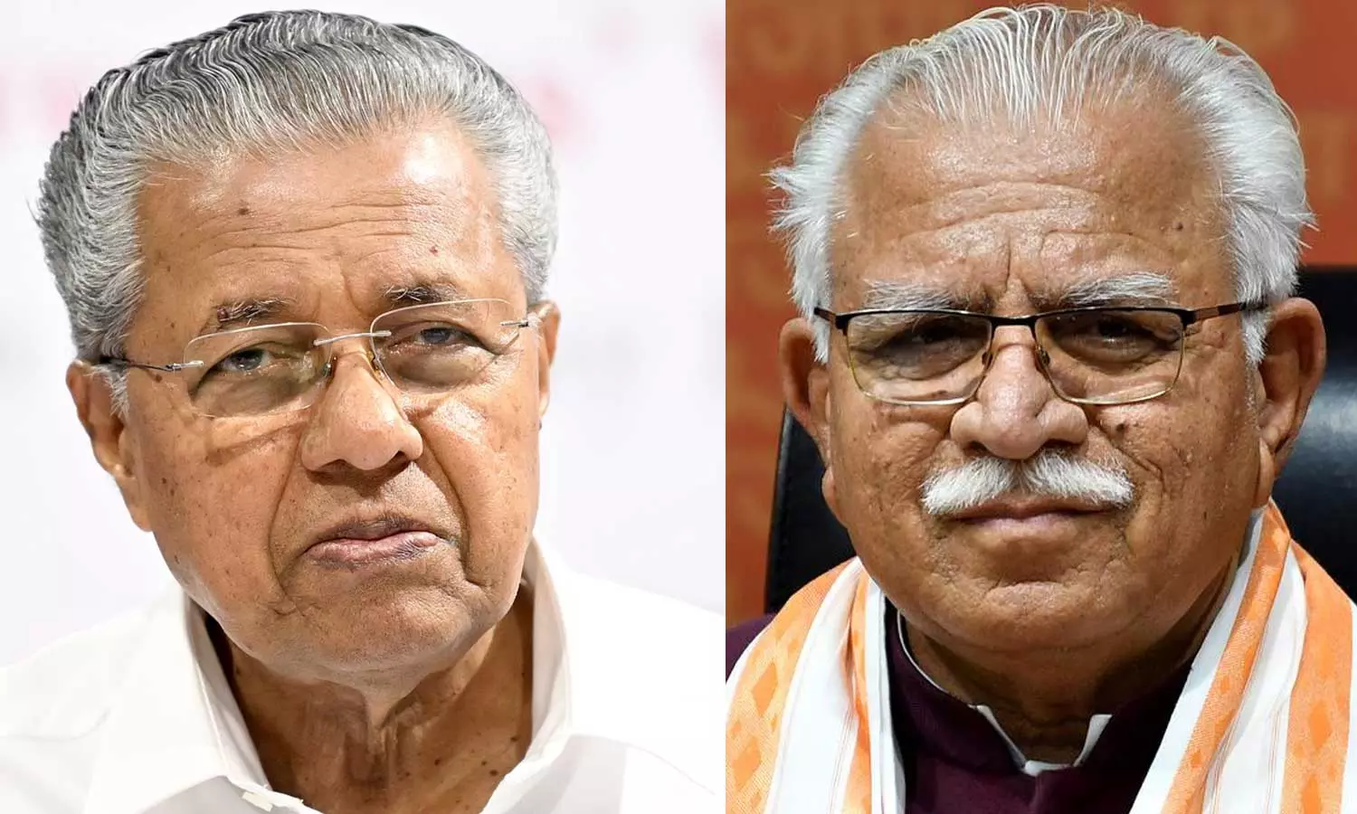 Kerala government has informed the center that it will provide thorium if the nuclear power plant is built outside the state, thorium, nuclear power plant, nuclear plant in Kerala,