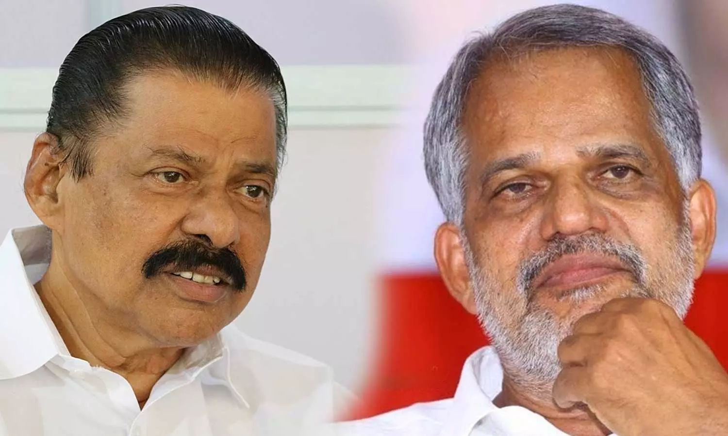 വിജയരാഘവൻ പറഞ്ഞത് വളരെ കൃത്യം; പരാമര്ശത്തിനൊപ്പം പാര്ട്ടി ഉറച്ചുനില്ക്കുന്നു; വർഗീയ പരാമർശത്തെ പിന്തുണച്ച് സിപിഎം വിജയരാഘവൻ പറഞ്ഞത് വളരെ കൃത്യം; പരാമര്ശത്തിനൊപ്പം പാര്ട്ടി ഉറച്ചുനില്ക്കുന്നു; വർഗീയ പരാമർശത്തെ പിന്തുണച്ച് സിപിഎം