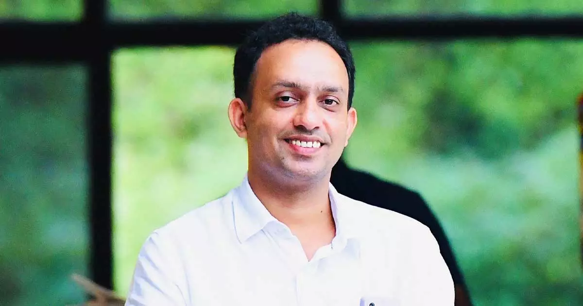 K Rafeeq, Wayanad CPM, വയനാട് സിപിഎം , കെ റഫീഖ് K Rafeeq, Wayanad CPM, വയനാട് സിപിഎം , കെ റഫീഖ്