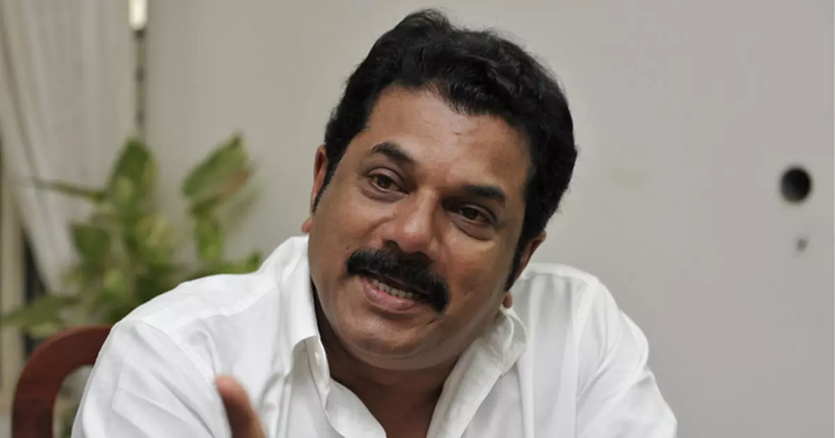 Mukesh MLA, Sexual Assault, മുകേഷ് എംഎൽഎ Mukesh MLA, Sexual Assault, മുകേഷ് എംഎൽഎ