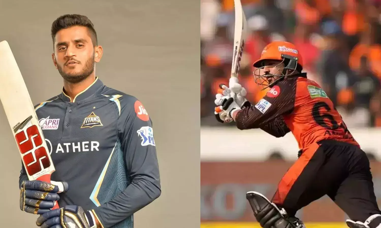 അണ്‍സോള്‍ഡ് താരങ്ങളുടെ പ്രതികാരം തുടരുന്നു; പിറന്നത് വമ്പന്‍ റെക്കോര്‍ഡുകള്‍