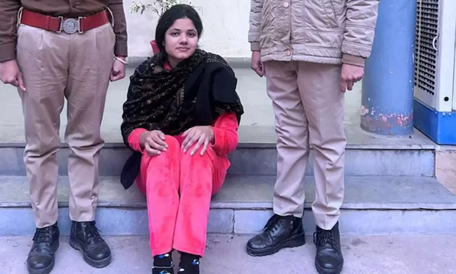 looting bride_uttarakhand looting bride_uttarakhand