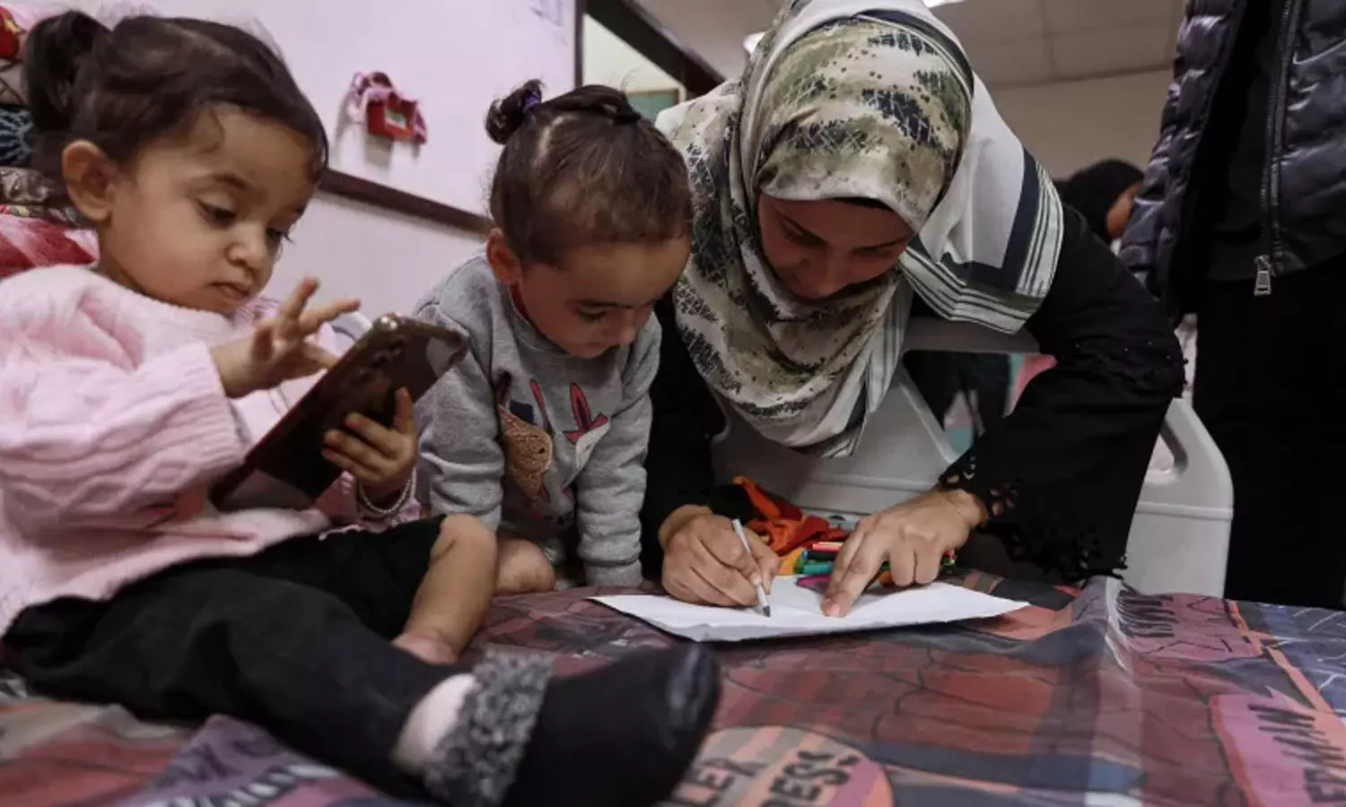 israel bomb attack_gaza israel bomb attack_gaza