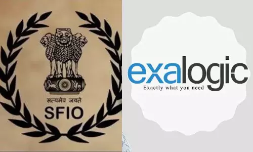 Delhi High Court to hear plea seeking quashing of SFIO probe into CMRL-Exalogic monthly pay-off scam