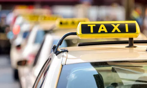 Alzheimers, driving, അൾഷിമേഴ്സ് Alzheimers, driving, അൾഷിമേഴ്സ്