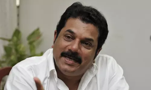 Mukesh MLA, Sexual Assault, മുകേഷ് എംഎൽഎ