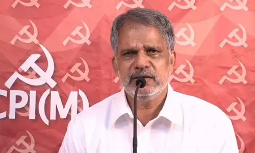 സിപിഎമ്മിന്റെ വർഗീയ നിലപാടിൽ പ്രതിഷേധവുമായി സമസ്ത, മുജാഹിദ് സംഘടനകൾ