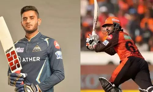 അണ്‍സോള്‍ഡ് താരങ്ങളുടെ പ്രതികാരം തുടരുന്നു; പിറന്നത് വമ്പന്‍ റെക്കോര്‍ഡുകള്‍