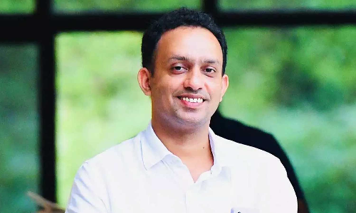 വയനാട് സിപിഎം ജില്ലാ സെക്രട്ടറിയായി കെ. റഫീഖിനെ തിരഞ്ഞെടുത്തു