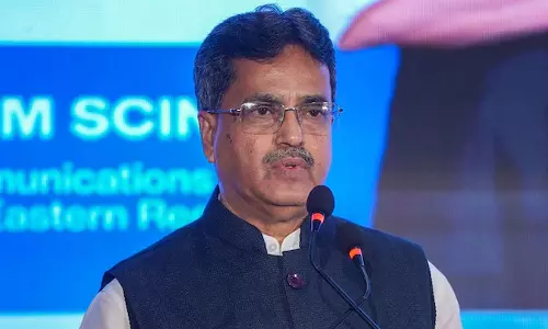 200 കോടിയുടെ കറന്റ് ബിൽ അടച്ചിട്ടില്ല; ബംഗ്ലാദേശിലേക്കുള്ള വൈദ്യുതി വിതരണം നിർത്താൻ ത്രിപുര