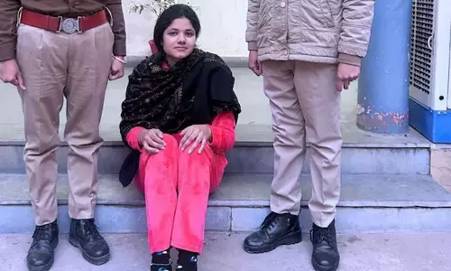 looting bride_uttarakhand looting bride_uttarakhand