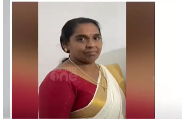 Sudha Sudha