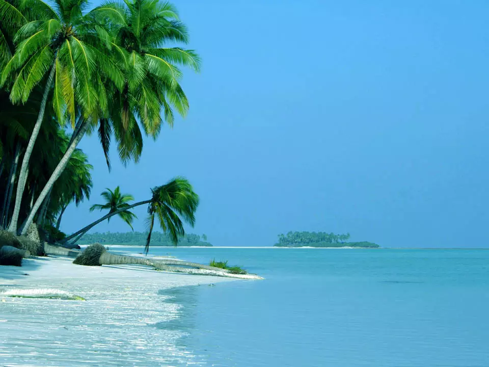 lakshadweep thinnakara island lakshadweep thinnakara island