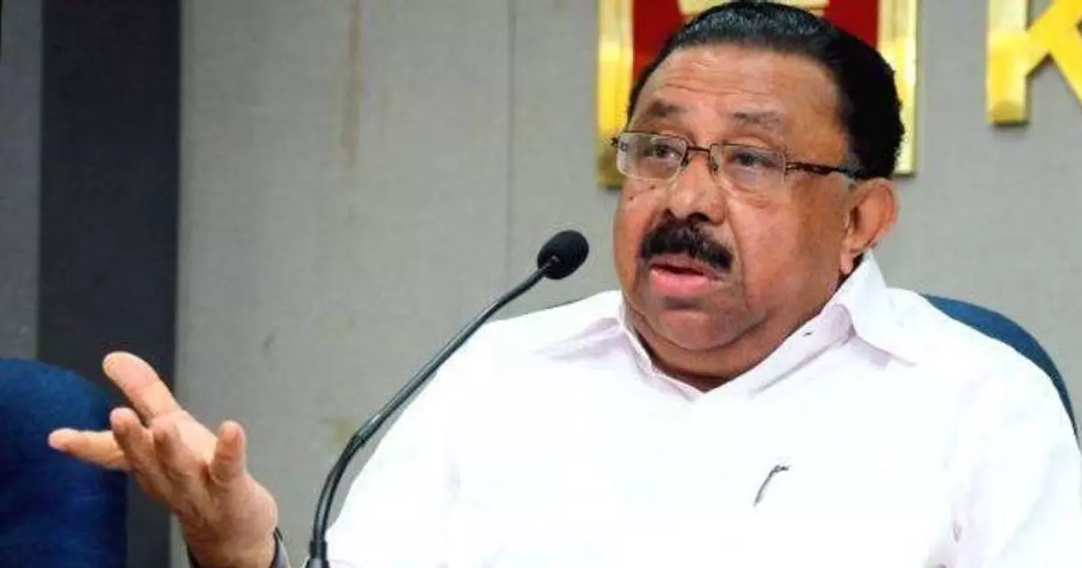 MM Hasan, A Vijayaraghavan, എംഎം ഹസൻ MM Hasan, A Vijayaraghavan, എംഎം ഹസൻ