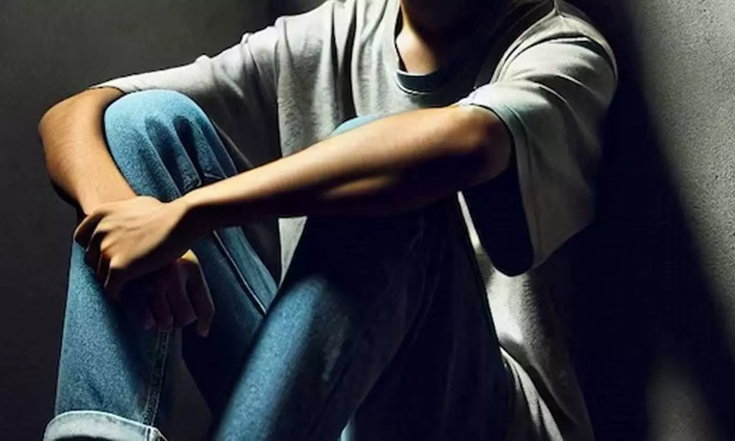 Dalit boy Ended his life after invited to birthday, stripped, urinated upon in UP