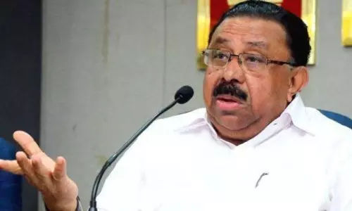 MM Hasan, A Vijayaraghavan, എംഎം ഹസൻ