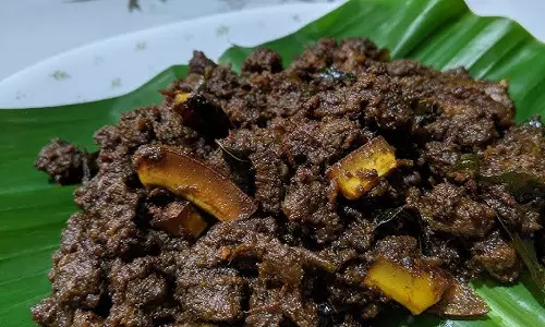 പശു സംരക്ഷകരുടെ ആക്രമണത്തിൽ വലഞ്ഞ് കച്ചവടക്കാർ; ഗോവയിൽ ബീഫ് ക്ഷാമം