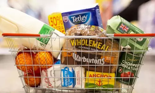 Restrictions on price hike of essential commodities in UAE Restrictions on price hike of essential commodities in UAE