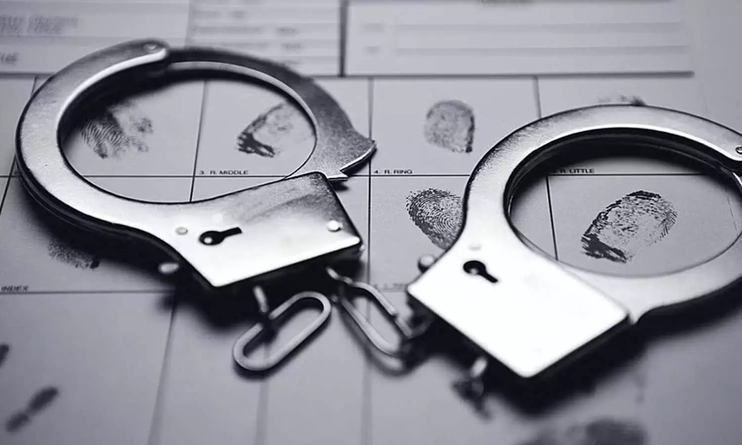 ലിഫ്റ്റ് വാഗ്ദാനം ചെയ്ത് വാഹനത്തിൽ കയറ്റും; 18 മാസത്തിനിടെ 11 യുവാക്കളെ കൊന്ന് തള്ളിയ സീരിയൽ കില്ലർ പിടിയിൽ