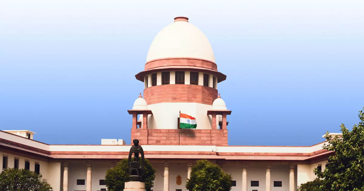 Santiago Martin, supreme court, സുപ്രീം കോടതി, സാന്റിയാഗോ മാർട്ടിൻ Santiago Martin, supreme court, സുപ്രീം കോടതി, സാന്റിയാഗോ മാർട്ടിൻ