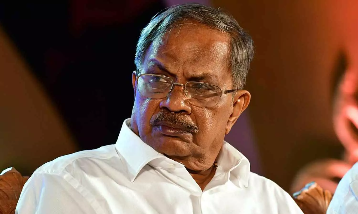 Death of MT; Official mourning in the state tomorrow and the day after