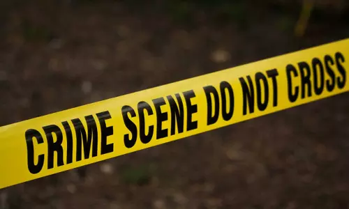 ലഹരി സംഘത്തെക്കുറിച്ച് വിവരം നൽകിയ 67 കാരനെ വർക്കലയിൽ വെട്ടിക്കൊലപ്പെടുത്തി