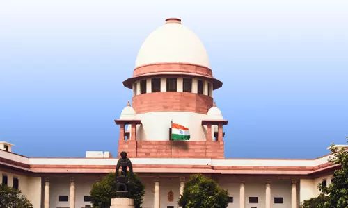 Santiago Martin,  supreme court, സുപ്രീം കോടതി, സാന്റിയാഗോ മാർട്ടിൻ