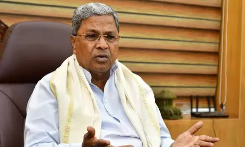 Siddaramaiah, Mysuru, സിദ്ധരാമ്മയ്യ, മൈസൂരു