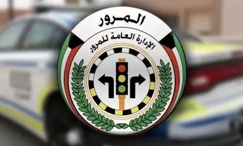 വ്യാജ ട്രാഫിക് ഫൈൻ മുന്നറിയിപ്പുകളിൽ വഞ്ചിതരാവരുത്; മുന്നറിയിപ്പുമായി ആഭ്യന്തര മന്ത്രാലയം