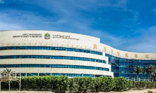 വിവാഹം കഴിക്കാൻ ജനിതക പരിശോധന നിർബന്ധമാക്കി യുഎഇ