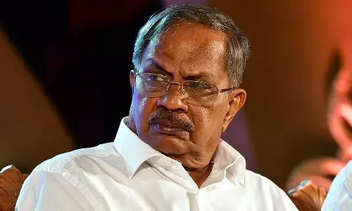 Death of MT; Official mourning in the state tomorrow and the day after