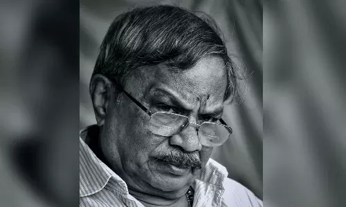 എം.ടിയുടെ സംസ്‌കാരം നാളെ വൈകീട്ട് അഞ്ചിന്