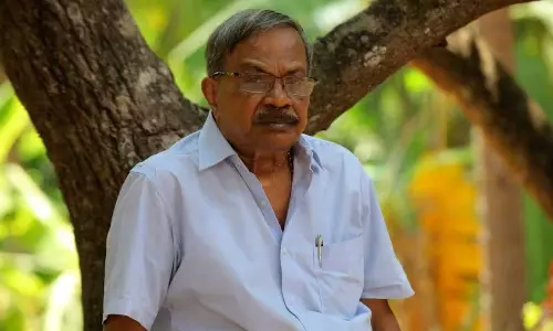 എം.ടിയുടെ വിയോഗത്തിൽ അനുശോചനവുമായി മന്ത്രിമാർ