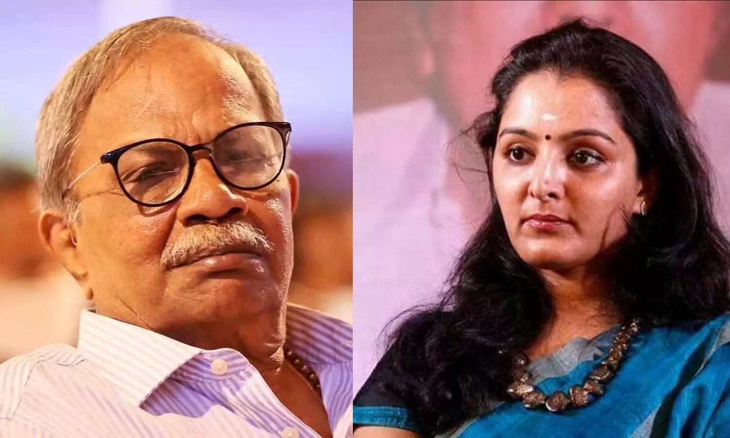 ‘ആ എഴുത്തോല നൽകുമ്പോൾ അന്ന് ഞാന് ആ വിരലുകളിലേക്കാണ് നോക്കിയത്’; മഞ്ജു വാര്യർ ‘ആ എഴുത്തോല നൽകുമ്പോൾ അന്ന് ഞാന് ആ വിരലുകളിലേക്കാണ് നോക്കിയത്’; മഞ്ജു വാര്യർ